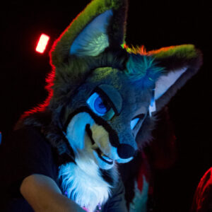 11-19-23__6_Snafucon_rave